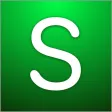 SRP Store App SRP Store App