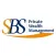 smartBrokerSuite PWM
