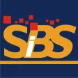smartBrokerSuiteIB smartBrokerSuiteIB