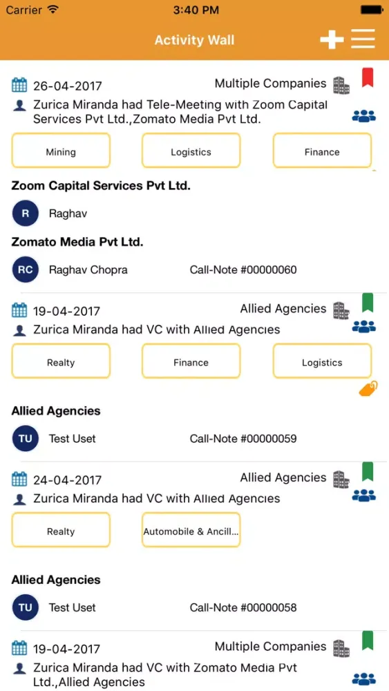 Tangkapan skrin smartBrokerSuiteIB