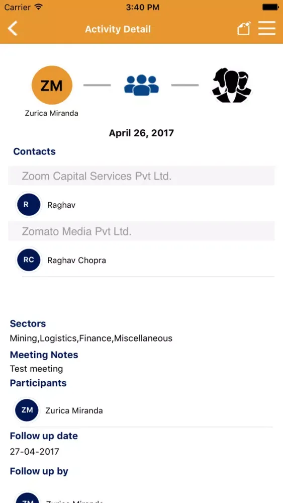 Tangkapan skrin smartBrokerSuiteIB