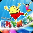 Nursery Rhymes Vol-2 Nursery Rhymes Vol-2