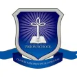 Vision Primary School, Tawau