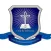Vision Primary School, Tawau