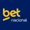 Betnacional