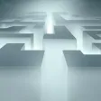escape the room: prison break escape the room: prison break