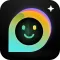 HOT AI Video : DeepFace Swap