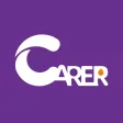 GN-Carer GN-Carer