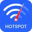 Portable Hotspot Wifi Analyzer Portable Hotspot Wifi Analyzer