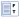 GPDA/INV - Softseguro