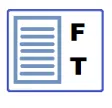 GPDA/INV - Softseguro GPDA/INV - Softseguro