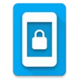 Proximity Service Proximity Service