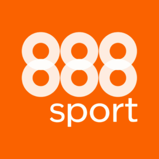 888Sport