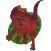 DinoSaurDom