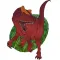 DinoSaurDom