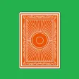 FollowCards