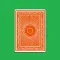FollowCards