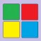 KidsNumberPlace