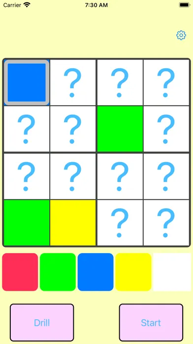 تصاویر KidsNumberPlace