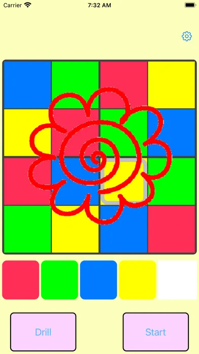 تصاویر KidsNumberPlace