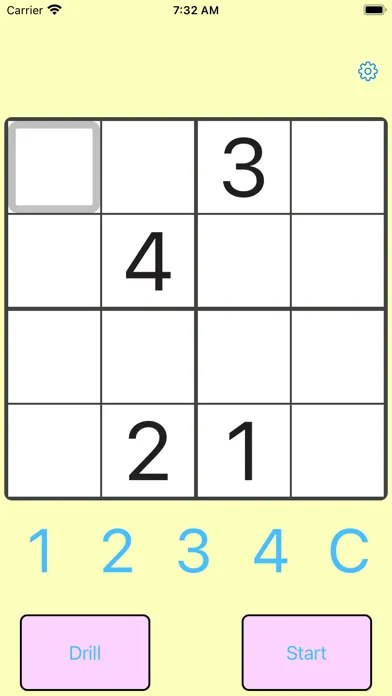 تصاویر KidsNumberPlace