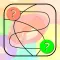 TangledString