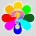 How to make color