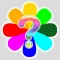 How to make color