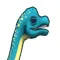 PaintSaur