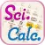 sci.calculator