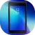 Theme for Galaxy Tab Active 2