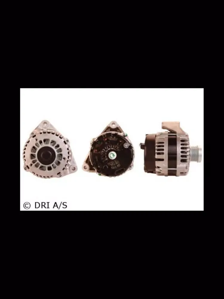 Captures d'écran de Autoparts for SsangYong iPad 