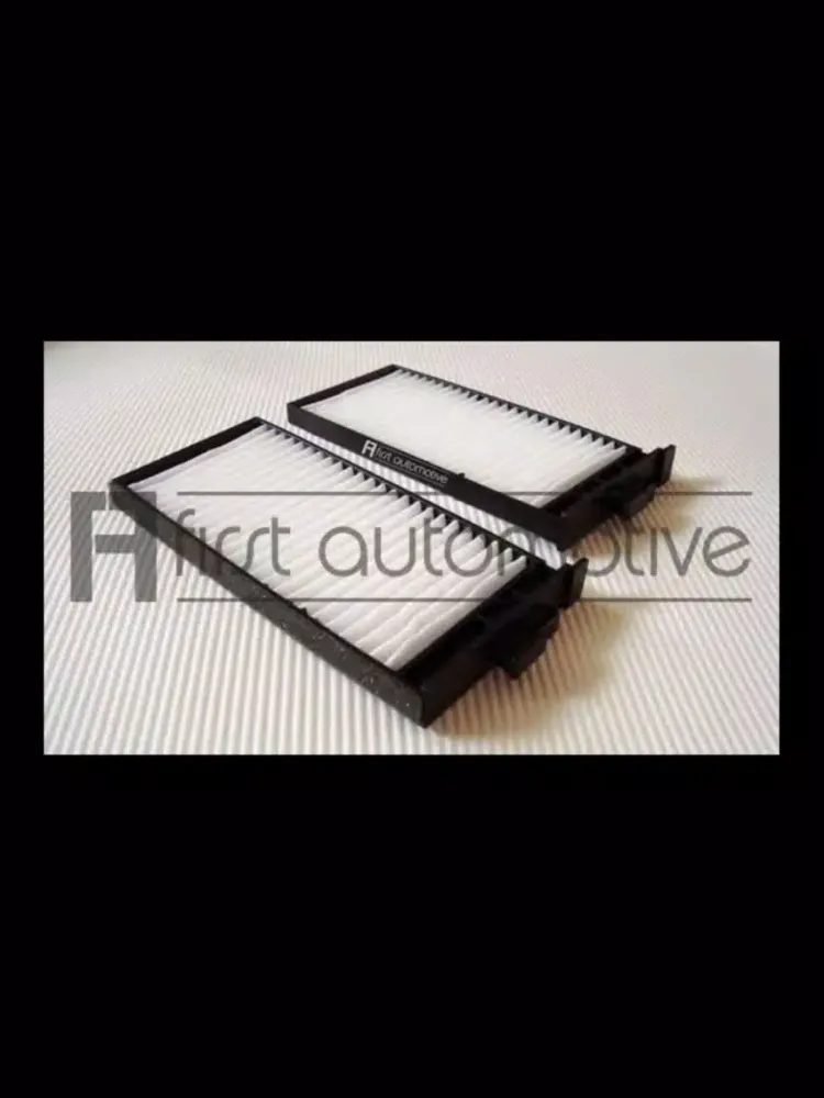 Captures d'écran de Autoparts for SsangYong iPad 