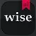 Wise - AI Bookmark