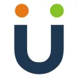 Income Tax Filing by TaxBuddy Income Tax Filing by TaxBuddy