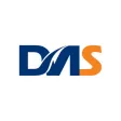 SSE-DMS SSE-DMS