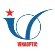VinaOptic VinaOptic