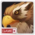 Anh Hung Xa Dieu Game3 Anh Hung Xa Dieu Game3