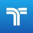 Mileage Tracker by Tripbook