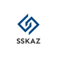 SSK (ССК)
