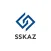 SSK (ССК)