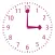 3pm of life