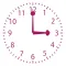 3pm of life
