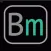 Bookme Limo