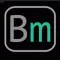 Bookme Limo