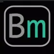 Bookme Limo Bookme Limo