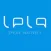 Lela Customer