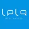 Lela Customer