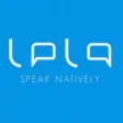 Lela Customer Lela Customer