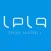 Lela Interpreter